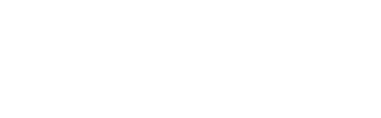 Ōura