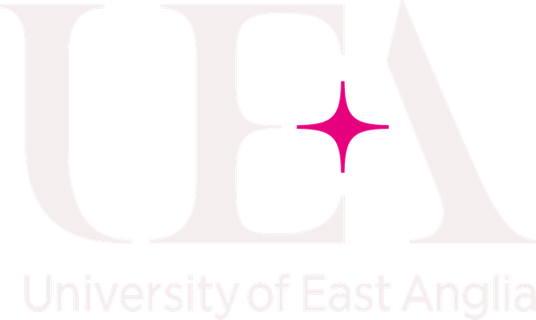 University of East Anglia